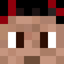 Image for Doniy Minecraft Player