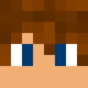 Image for DonkeyKong18 Minecraft Player