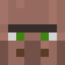 Image for DonkeyKongsDong Minecraft Player