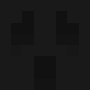 Image for Donnertron Minecraft Player