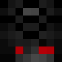 Image for DontBreakMyHeart Minecraft Player