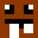 Image for DontDoItPlease Minecraft Player