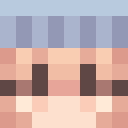 Image for DontLewdTheLolis Minecraft Player