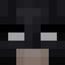 Image for DontQuicki Minecraft Player