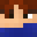 Image for Dontee Minecraft Player