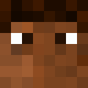 Image for Dontleaveme_ Minecraft Player