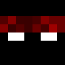 Image for Dontry Minecraft Player