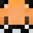 Image for DonutDawg Minecraft Player