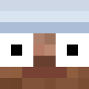 Image for DonutDisturb Minecraft Player