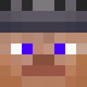 Image for Donzoko Minecraft Player