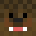 Image for Dooblius Minecraft Player