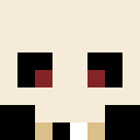 Image for Dooby_Scoo Minecraft Player