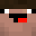 Image for Doodoser Minecraft Player