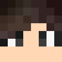 Image for Dooime Minecraft Player