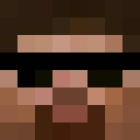 Image for DoomBringer123 Minecraft Player