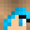 Image for Doonside Minecraft Player