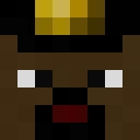 Image for Dop3r Minecraft Player