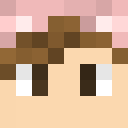 Image for DopePig Minecraft Player