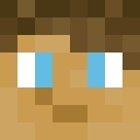 Image for DoppelDuck Minecraft Player