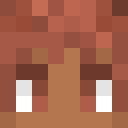 Image for DoraDaExplora Minecraft Player