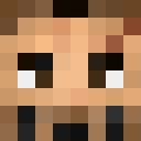 Image for Dorcopio Minecraft Player