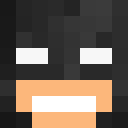 Image for Dorgi Minecraft Player