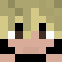 Image for Dori__ Minecraft Player