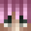 Image for Dories Minecraft Player