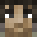 Image for DoritosGamer Minecraft Player