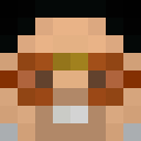 Image for DoritosUwU Minecraft Player