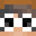 Image for Dormeur_ Minecraft Player