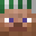 Image for Dormez Minecraft Player