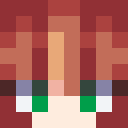 Image for Doroka Minecraft Player