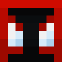 Image for Dorted Minecraft Player