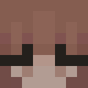 Image for Dorys Minecraft Player