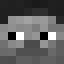 Image for Dosensuppe Minecraft Player