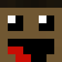 Image for Dosiek Minecraft Player