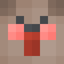 Image for Dotoryee Minecraft Player