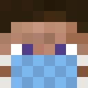 Image for Dotsidious Minecraft Player