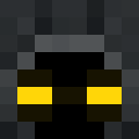 Image for Dotzun Minecraft Player