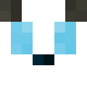 Image for Dotzyy Minecraft Player