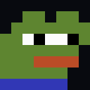 Image for DoubleKek Minecraft Player