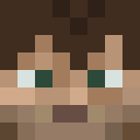 Image for DoubleYoo Minecraft Player