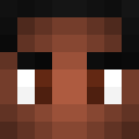 Image for Double_T Minecraft Player