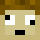 Image for Doubli Minecraft Player