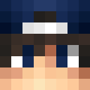 Image for DougPlaysMC Minecraft Player