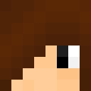 Image for Doug_Dog Minecraft Player