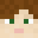 Image for Doughnut_Slayer Minecraft Player