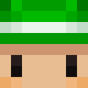 Image for Doura Minecraft Player