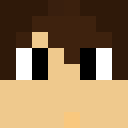 Image for Dourus Minecraft Player